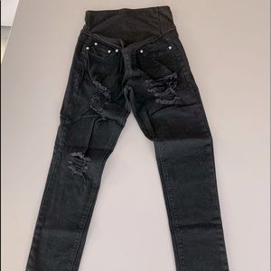 listing-status-banner